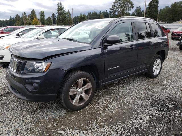 JEEP COMPASS SP 2014 1c4njcbb1ed531484