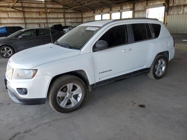 JEEP COMPASS 2015 1c4njcbb1fd115968