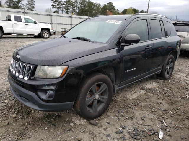 JEEP COMPASS SP 2015 1c4njcbb1fd171344