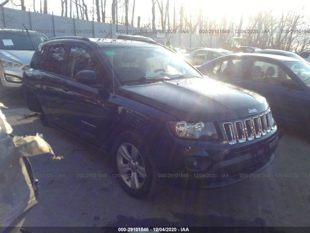 JEEP COMPASS 2015 1c4njcbb1fd246690