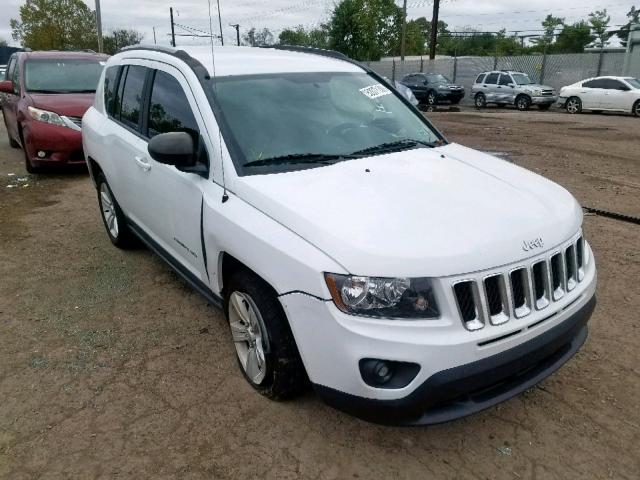 JEEP NULL 2016 1c4njcbb1gd506572