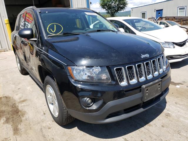 JEEP COMPASS SP 2016 1c4njcbb1gd574886