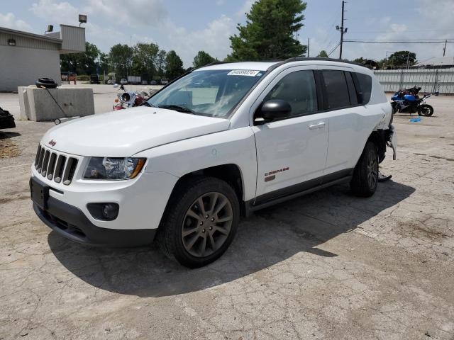 JEEP COMPASS SP 2017 1c4njcbb1hd119702