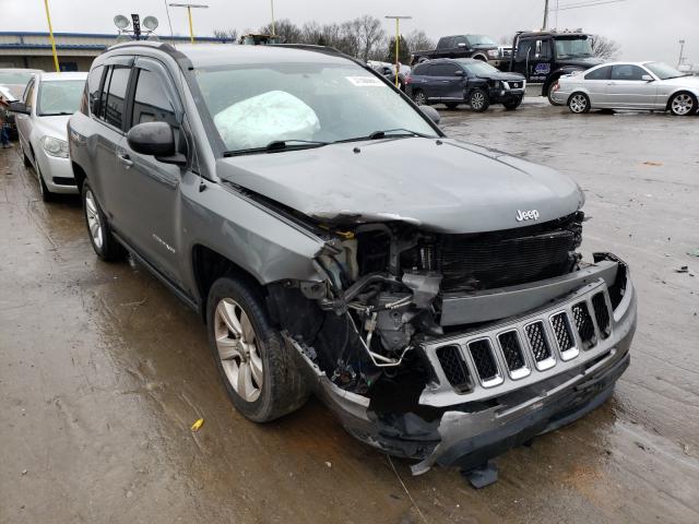 JEEP COMPASS SP 2012 1c4njcbb2cd503707