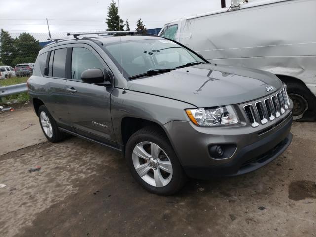 JEEP NULL 2012 1c4njcbb2cd601264