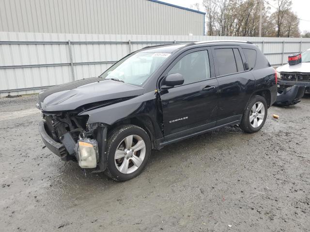 JEEP COMPASS SP 2012 1c4njcbb2cd613575