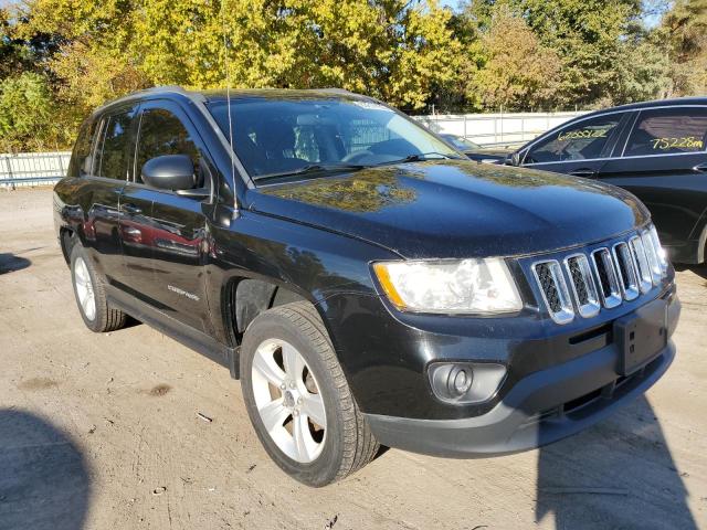 JEEP COMPASS SP 2012 1c4njcbb2cd652067