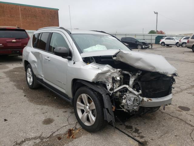 JEEP COMPASS SP 2012 1c4njcbb2cd660332