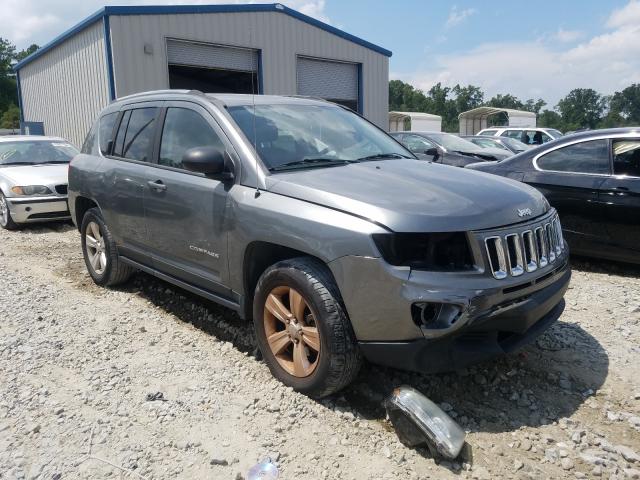 JEEP COMPASS SP 2012 1c4njcbb2cd678037