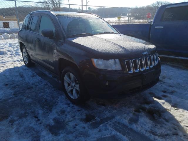 JEEP NULL 2012 1c4njcbb2cd719198