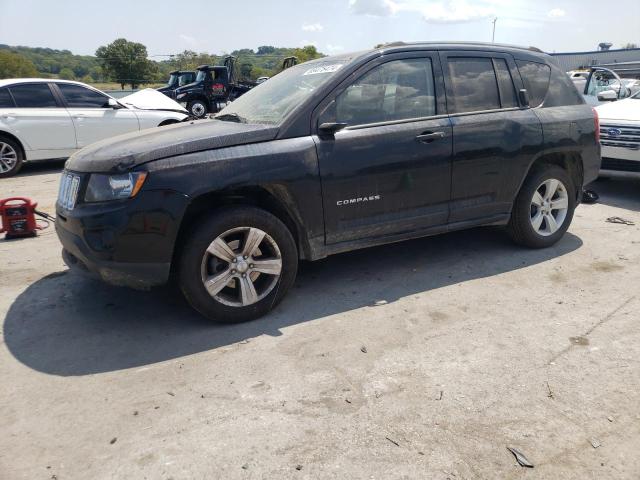 JEEP COMPASS SP 2014 1c4njcbb2ed754813