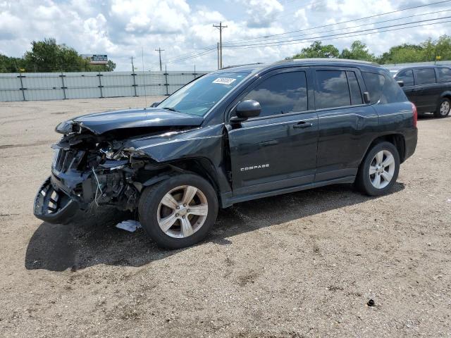 JEEP COMPASS 2015 1c4njcbb2fd335779