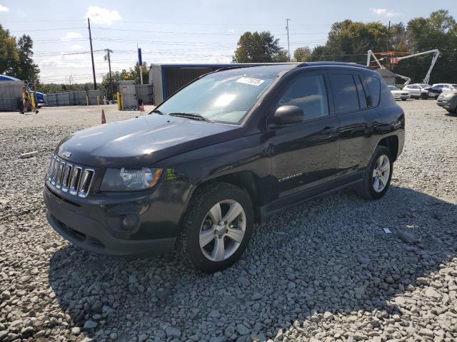 JEEP COMPASS SP 2016 1c4njcbb2gd526233