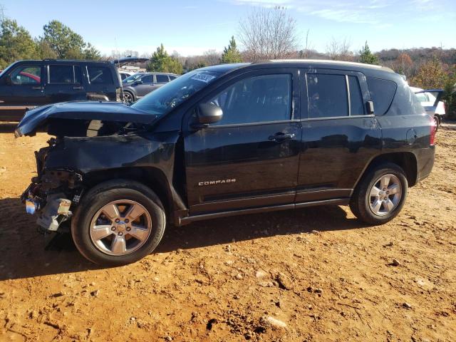 JEEP COMPASS SP 2016 1c4njcbb2gd543470