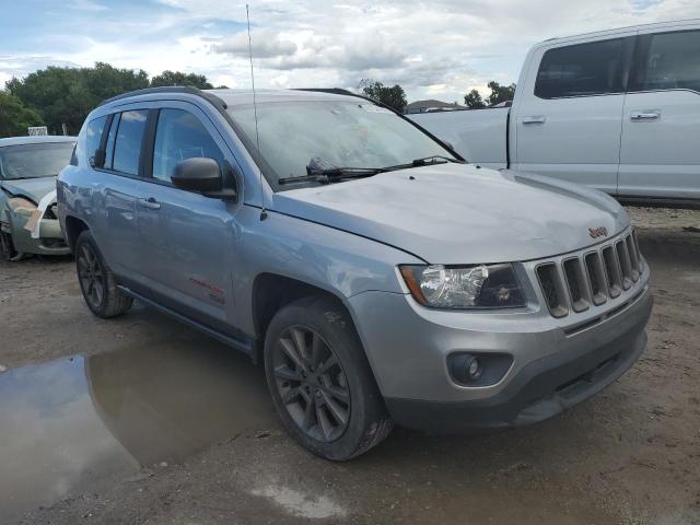 JEEP COMPASS SP 2016 1c4njcbb2gd807335