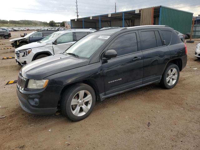 JEEP COMPASS SP 2012 1c4njcbb3cd515221