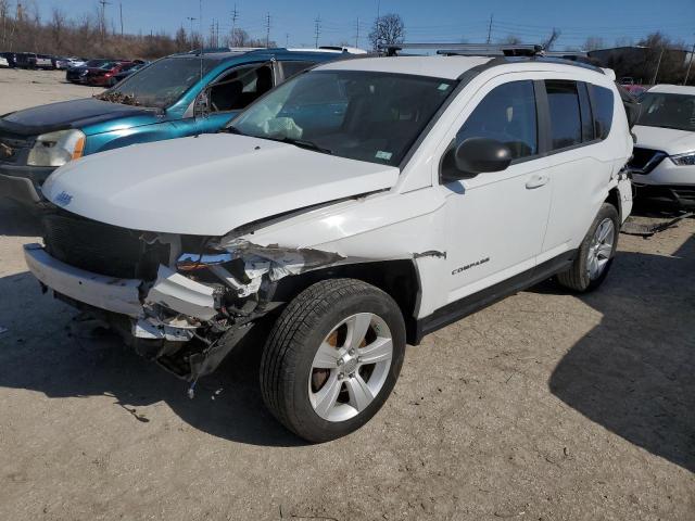 JEEP COMPASS SP 2012 1c4njcbb3cd554228