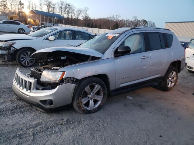 JEEP COMPASS 2012 1c4njcbb3cd719470