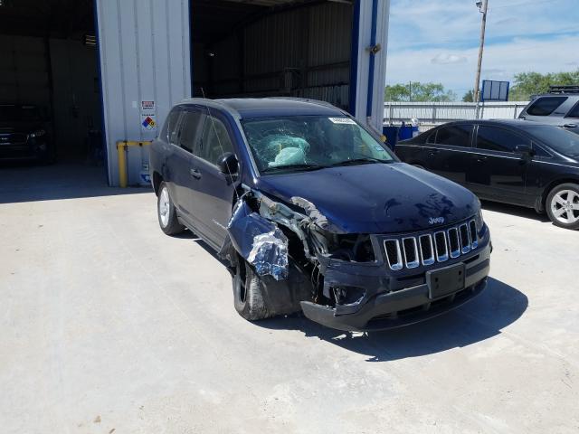 JEEP NULL 2014 1c4njcbb3ed624636