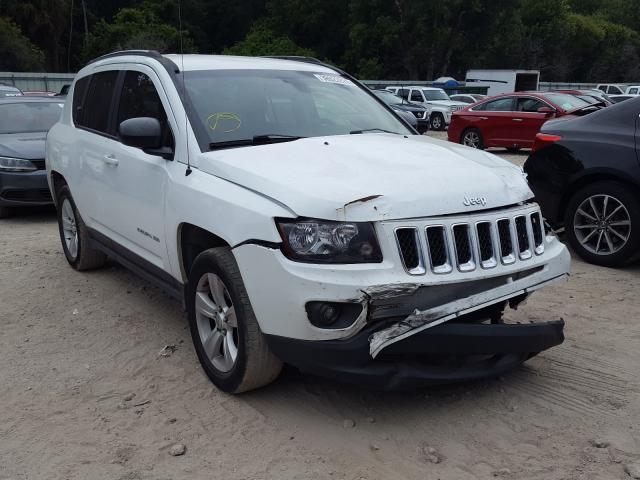 JEEP NULL 2015 1c4njcbb3fd118189