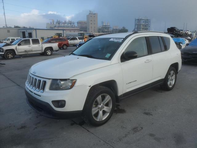 JEEP COMPASS 2015 1c4njcbb3fd420355