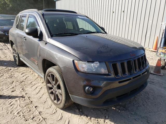 JEEP COMPASS SP 2016 1c4njcbb3gd706093