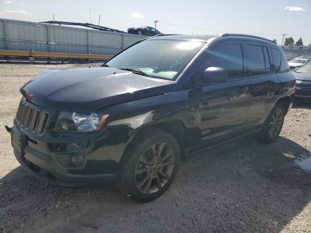 JEEP COMPASS 2016 1c4njcbb3gd785183