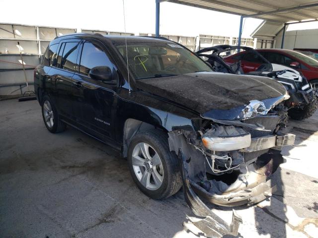 JEEP COMPASS SP 2012 1c4njcbb4cd511954