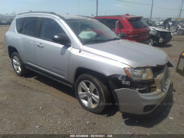 JEEP COMPASS 2012 1c4njcbb4cd684079