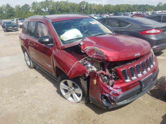 JEEP COMPASS SP 2012 1c4njcbb4cd686964