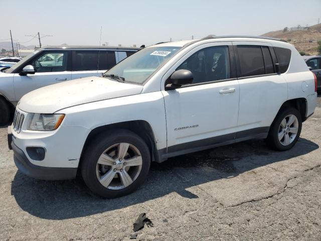 JEEP COMPASS 2012 1c4njcbb4cd687273