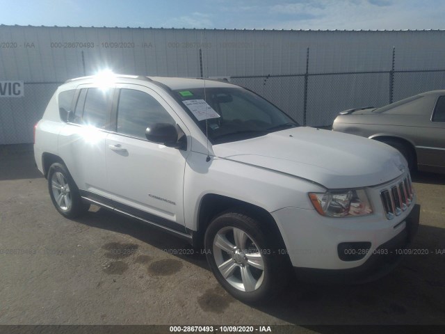 JEEP COMPASS 2012 1c4njcbb4cd724080