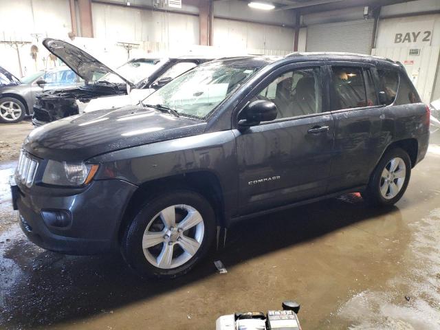 JEEP COMPASS SP 2015 1c4njcbb4fd144297