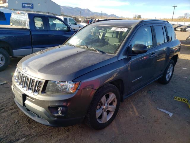 JEEP COMPASS 2015 1c4njcbb4fd164856