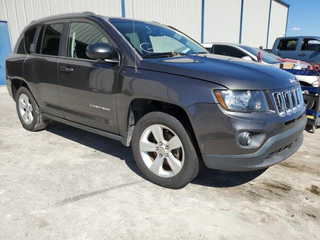 JEEP COMPASS SP 2015 1c4njcbb4fd246599