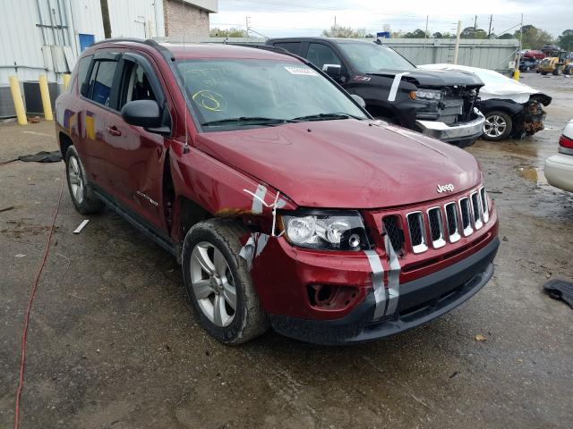 JEEP NULL 2015 1c4njcbb4fd262916