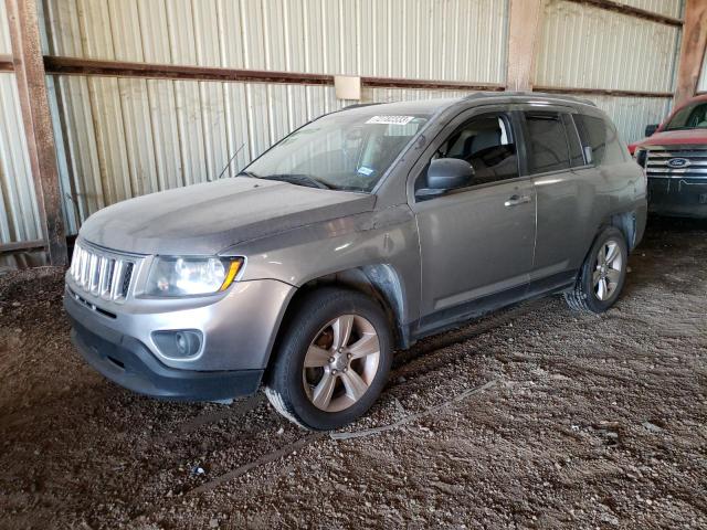 JEEP COMPASS 2015 1c4njcbb4fd380108