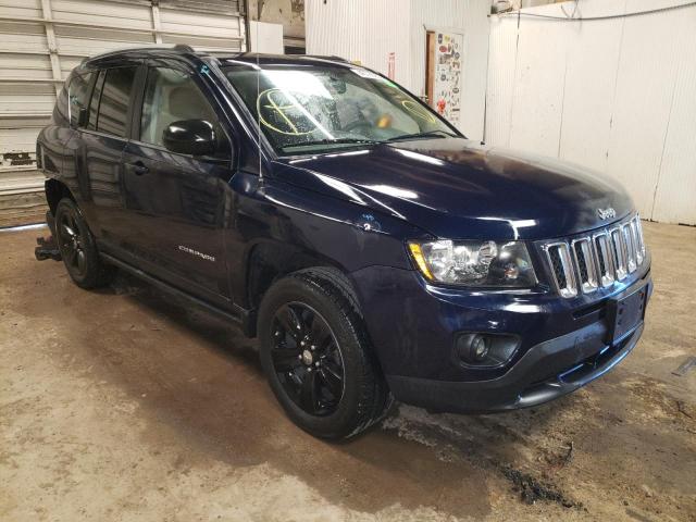 JEEP COMPASS SP 2015 1c4njcbb4fd380884