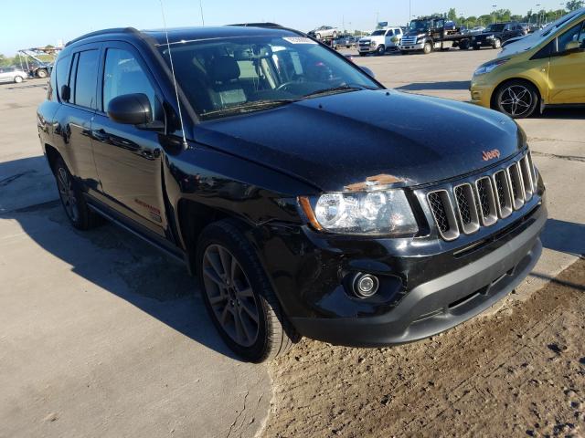 JEEP NULL 2016 1c4njcbb4gd785354