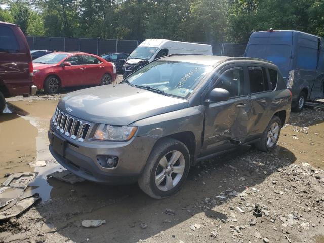 JEEP COMPASS SP 2012 1c4njcbb5cd589742