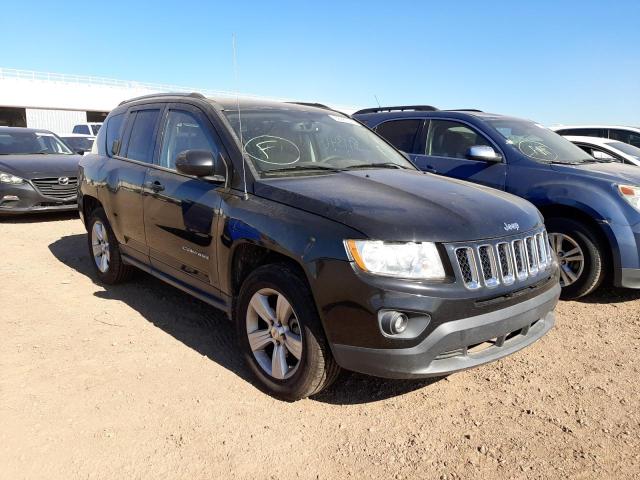 JEEP COMPASS SP 2012 1c4njcbb5cd623677