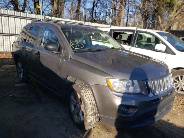 JEEP COMPASS SP 2012 1c4njcbb5cd665752