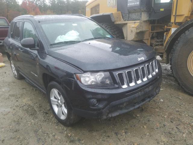 JEEP NULL 2014 1c4njcbb5ed888201