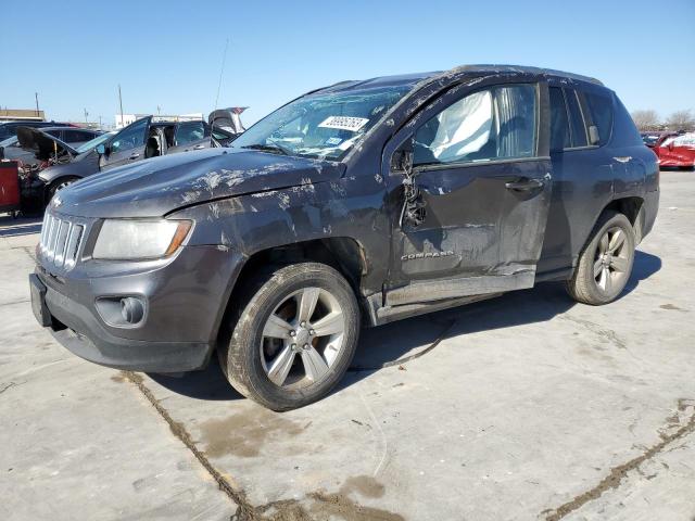 JEEP COMPASS SP 2015 1c4njcbb5fd110773