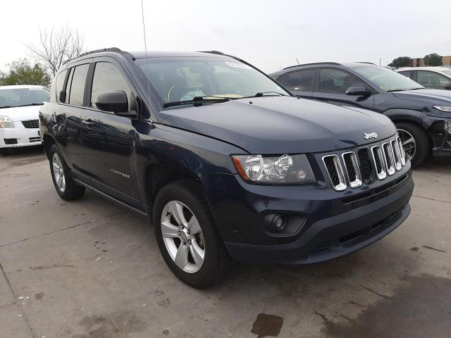 JEEP NULL 2015 1c4njcbb5fd203826