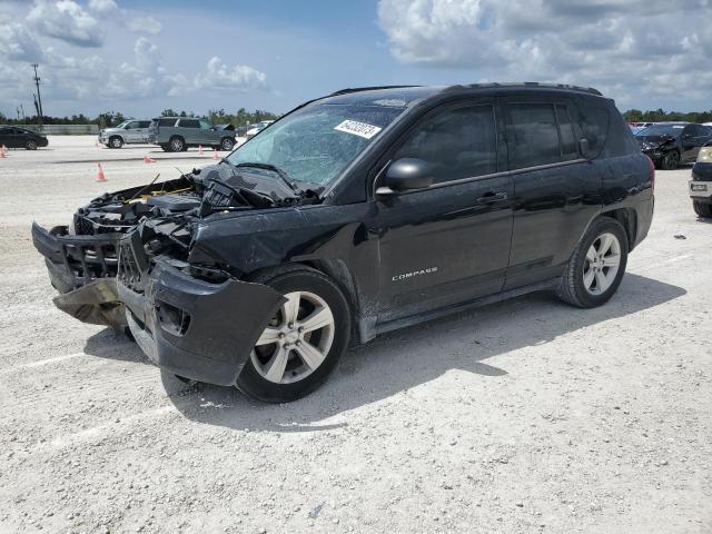 JEEP COMPASS SP 2015 1c4njcbb5fd246594