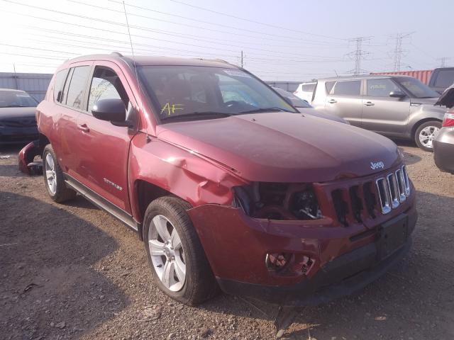 JEEP NULL 2015 1c4njcbb5fd420387