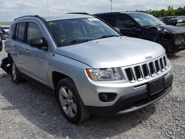 JEEP COMPASS SP 2012 1c4njcbb6cd559519