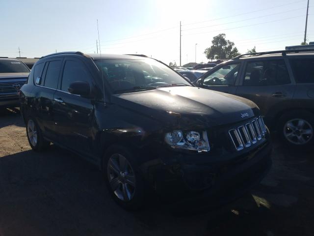 JEEP NULL 2012 1c4njcbb6cd601736