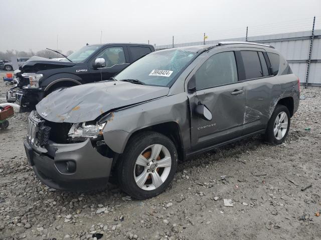 JEEP COMPASS 2013 1c4njcbb6dd213066